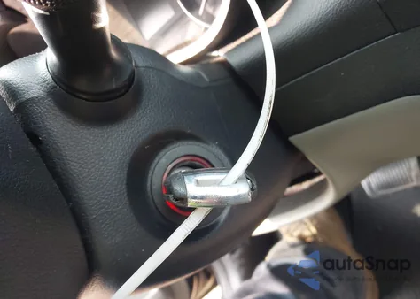 2015 Kia Forte Lx из США, поврежденный, VIN KNAFX4A68F5429587